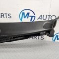 BMW X1 SERIES WINDSCREEN COWL PANEL COVER WINDSHIELD TRIM 9478754 U11 U12