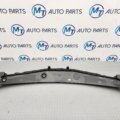 BMW X1 SERIES WINDSCREEN COWL PANEL COVER WINDSHIELD TRIM 9478754 U11 U12