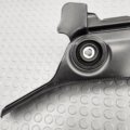 BMW X1 SERIES WINDSCREEN COWL PANEL COVER WINDSHIELD TRIM 9478754 U11 U12