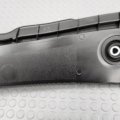 BMW X1 SERIES WINDSCREEN COWL PANEL COVER WINDSHIELD TRIM 9478754 U11 U12