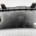 BMW X1 SERIES WINDSCREEN COWL PANEL COVER WINDSHIELD TRIM 9478754 U11 U12