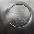 BMW X1 SERIES WINDSCREEN COWL PANEL COVER WINDSHIELD TRIM 9478754 U11 U12