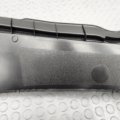 BMW X1 SERIES WINDSCREEN COWL PANEL COVER WINDSHIELD TRIM 9478754 U11 U12