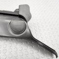 BMW X1 SERIES WINDSCREEN COWL PANEL COVER WINDSHIELD TRIM 9478754 U11 U12