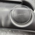 BMW X1 SERIES WINDSCREEN COWL PANEL COVER WINDSHIELD TRIM 9478754 U11 U12