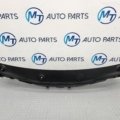 BMW X1 SERIES WINDSCREEN COWL PANEL COVER WINDSHIELD TRIM 9478754 U11 U12