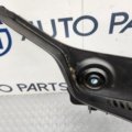 BMW X1 SERIES WINDSCREEN COWL PANEL COVER WINDSHIELD TRIM 9478754 U11 U12