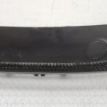BMW X1 SERIES WINDSCREEN COWL PANEL COVER WINDSHIELD TRIM 9478754 U11 U12