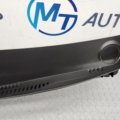 BMW X1 SERIES WINDSCREEN COWL PANEL COVER WINDSHIELD TRIM 9478754 U11 U12