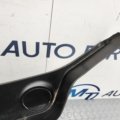 BMW X1 SERIES WINDSCREEN COWL PANEL COVER WINDSHIELD TRIM 9478754 U11 U12