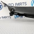 BMW X1 SERIES WINDSCREEN COWL PANEL COVER WINDSHIELD TRIM 9478754 U11 U12