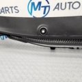 BMW X1 SERIES WINDSCREEN COWL PANEL COVER WINDSHIELD TRIM 9478754 U11 U12