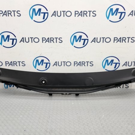 BMW X1 SERIES WINDSCREEN COWL PANEL COVER WINDSHIELD TRIM 9478754 U11 U12
