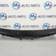 BMW X1 SERIES WINDSCREEN COWL PANEL COVER WINDSHIELD TRIM 9478754 U11 U12
