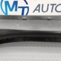 BMW X1 SERIES WINDSCREEN COWL PANEL COVER WINDSHIELD TRIM 9478753 U11 U12