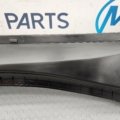 BMW X1 SERIES WINDSCREEN COWL PANEL COVER WINDSHIELD TRIM 9478753 U11 U12