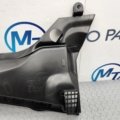 BMW X1 SERIES WINDSCREEN COWL PANEL COVER WINDSHIELD TRIM 9478753 U11 U12
