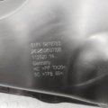 BMW X1 SERIES WINDSCREEN COWL PANEL COVER WINDSHIELD TRIM 9478753 U11 U12