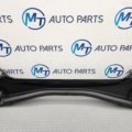 BMW X1 SERIES WINDSCREEN COWL PANEL COVER WINDSHIELD TRIM 9478753 U11 U12