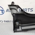 BMW X1 SERIES WINDSCREEN COWL PANEL COVER WINDSHIELD TRIM 9478753 U11 U12