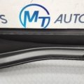 BMW X1 SERIES WINDSCREEN COWL PANEL COVER WINDSHIELD TRIM 9478753 U11 U12