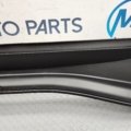 BMW X1 SERIES WINDSCREEN COWL PANEL COVER WINDSHIELD TRIM 9478753 U11 U12