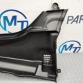 BMW X1 SERIES WINDSCREEN COWL PANEL COVER WINDSHIELD TRIM 9478753 U11 U12