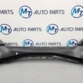 BMW X1 SERIES WINDSCREEN COWL PANEL COVER WINDSHIELD TRIM 9478753 U11 U12
