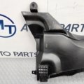 BMW X1 SERIES WINDSCREEN COWL PANEL COVER WINDSHIELD TRIM 9478753 U11 U12