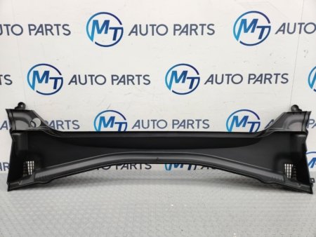 BMW X1 SERIES WINDSCREEN COWL PANEL COVER WINDSHIELD TRIM 9478753 U11 U12