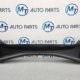 BMW X1 SERIES WINDSCREEN COWL PANEL COVER WINDSHIELD TRIM 9478753 U11 U12