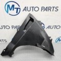BMW X1 SERIES FRONT WHEEL ARCH BOTTOM TRIM LEFT PASSENGER SIDE 9625959 U11