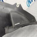 BMW X1 SERIES FRONT WHEEL ARCH BOTTOM TRIM LEFT PASSENGER SIDE 9625959 U11