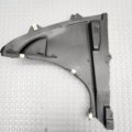 BMW X1 SERIES FRONT WHEEL ARCH BOTTOM TRIM LEFT PASSENGER SIDE 9625959 U11