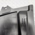 BMW X1 SERIES FRONT WHEEL ARCH BOTTOM TRIM LEFT PASSENGER SIDE 9625959 U11