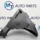 BMW X1 SERIES FRONT WHEEL ARCH BOTTOM TRIM LEFT PASSENGER SIDE 9625959 U11