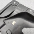 BMW X1 SERIES FRONT UNDERBODY PANELLING LEFT PASSENGER SIDE 9465837 U06 U11
