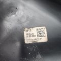 BMW X1 SERIES FRONT UNDERBODY PANELLING LEFT PASSENGER SIDE 9465837 U06 U11