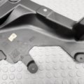BMW X1 SERIES FRONT UNDERBODY PANELLING LEFT PASSENGER SIDE 9465837 U06 U11
