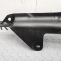 BMW X1 SERIES FRONT UNDERBODY PANELLING LEFT PASSENGER SIDE 9465837 U06 U11