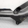 BMW X1 SERIES FRONT UNDERBODY PANELLING LEFT PASSENGER SIDE 9465837 U06 U11