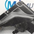 BMW X1 SERIES FRONT UNDERBODY PANELLING LEFT PASSENGER SIDE 9465837 U06 U11