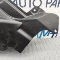 BMW X1 SERIES FRONT UNDERBODY PANELLING LEFT PASSENGER SIDE 9465837 U06 U11