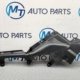 BMW X1 SERIES FRONT UNDERBODY PANELLING LEFT PASSENGER SIDE 9465837 U06 U11