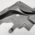 BMW X1 SERIES FRONT UNDERBODY PANELLING RIGHT DRIVER SIDE 9465838 U06 U10 U11