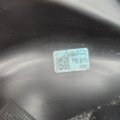 BMW X1 SERIES FRONT UNDERBODY PANELLING RIGHT DRIVER SIDE 9465838 U06 U10 U11