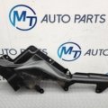 BMW X1 SERIES FRONT UNDERBODY PANELLING RIGHT DRIVER SIDE 9465838 U06 U10 U11