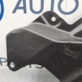 BMW X1 SERIES FRONT UNDERBODY PANELLING RIGHT DRIVER SIDE 9465838 U06 U10 U11