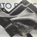 BMW X1 SERIES FRONT UNDERBODY PANELLING RIGHT DRIVER SIDE 9465838 U06 U10 U11