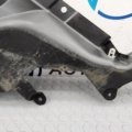 BMW X1 SERIES FRONT UNDERBODY PANELLING RIGHT DRIVER SIDE 9465838 U06 U10 U11